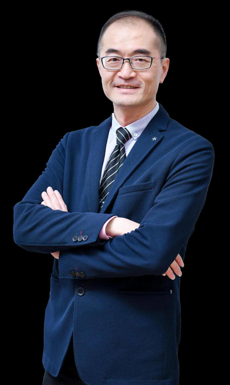 AI時代，品牌數智化轉型如何重塑并提升競爭力？