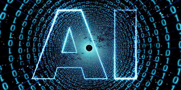 AI時代，品牌數智化轉型如何重塑并提升競爭力？