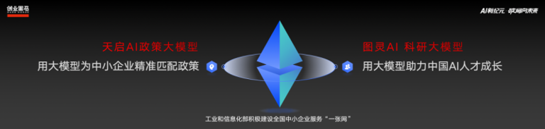 牛文文：2025年肯定是AI應用大年，迎接用AI重做產業的時代
